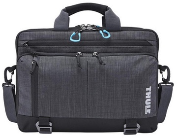 Thule Stravan 15" Deluxe Bag (TSDB115G)