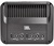 JBL GTO804EZ
