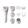 Philips Lumea SC1999/00
