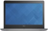 Dell Vostro 5459 (MONET14SKL1703_010)
