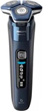 Philips Shaver series 7000 S7885/50