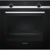 Siemens HB554AYR0
