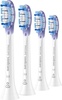 Philips Sonicare G3 Premium Gum Care White HX9054/87