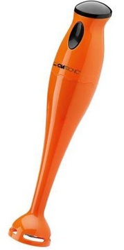 Clatronic SM 3577 Orange