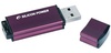 Silicon Power 16 GB Ultima 150 Purple SP016GBUF2150V1U
