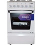Ardesto FSC-F5060BW