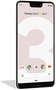 Samsung Galaxy Flip4 8/256GB Bora Purple (SM-F721BLVH)