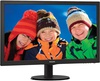 Philips 233V5LSB