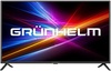 Grunhelm 32H300-T2