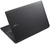 Packard Bell EasyNote ENLG81BA-P1D3 (NX.C45EU.004)