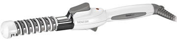 Sencor SHS 7780WH