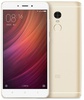 Xiaomi Redmi Note 4 16GB Gold