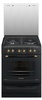 Gefest 6100-02 0083