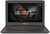 ASUS ROG GL502VS (GL502VS-DB71)