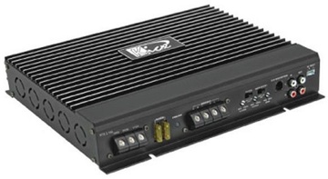 Kicx RTS 2.100