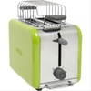 Kenwood TTM020GR