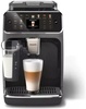 Philips Series 5500 EP5544/50