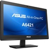 Asus A6421UTB (A6421UTB-BG015X/90PT01K1-M00860)