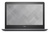 Dell Vostro 5468 (N008VN5468EMEA02_WGRFB) Gray