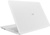 Asus X556UQ (X556UQ-DM054D) White