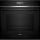 Siemens HB776G1B1