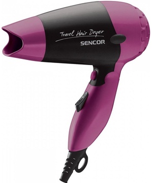 Sencor SHD 6400
