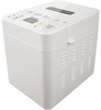 Laretti LR7605