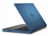 Dell Inspiron 5558 (I553410DDL-46B) Blue