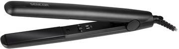 Sencor SHI 110BK