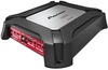 Pioneer GM-6500F