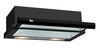 Teka TL1 62 Black