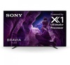 Sony KD-55A8