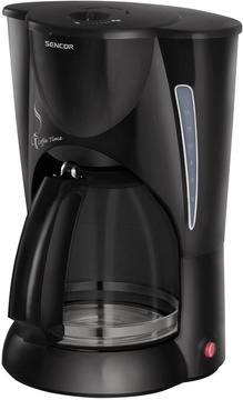 Sencor SCE 5000 BK