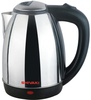 Shivaki SKT-5204