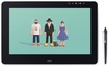 Wacom Cintiq Pro 16 (DTH-1620-EU)