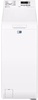Electrolux EW6TN15061FP