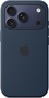 Pitaka Ultra-Slim Case для iPhone 17 Pro Max Twill Black/Gray (KI1701BPM)