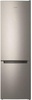 Indesit ITIR 4201 X UA