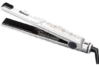 Saturn ST-HC0316 White