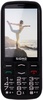 Sigma mobile Comfort 50 OPTIMA Black