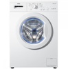 Haier HW60-1010AN