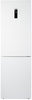 Haier C2F636CWRG