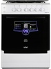 Artel Apetito 02-G White