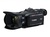 Canon Legria HF G40