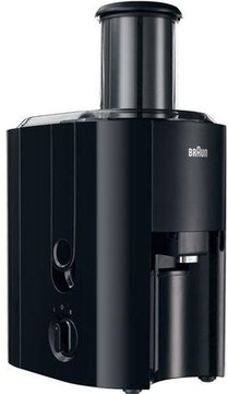 Braun Multiquick J300