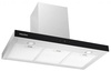Interline CUBA X/BL 90 TB/2/T
