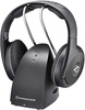 Sennheiser RS135 (506298)
