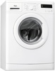 Whirlpool AWO/C 61001 PS