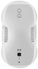Xiaomi HUTT DDC55
