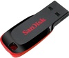 SanDisk 32 GB Cruzer Blade SDCZ50-032G-B35